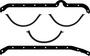 Cometic Marine Gasket