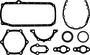 Cometic Marine Gasket
