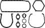 Cometic Marine Gasket