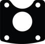 Cometic Marine Gasket