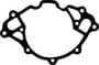 Cometic Marine Gasket