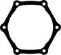 Cometic Marine Gasket