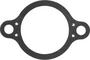Cometic Fiber Marine Gasket