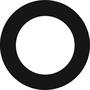 Cometic Marine Seal