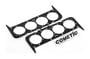 Cometic Multi-Layer Steel (MLS) Head Gasket
