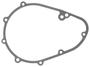 Cometic Magneto Cover Gasket