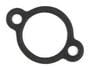 Cometic Camshaft Chain Tensioner Gasket