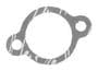 Cometic Camshaft Chain Tensioner Gasket