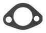 Cometic Camshaft Chain Tensioner Gasket