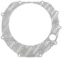 Cometic Clutch Cover Gasket