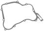 Cometic Clutch Cover Gasket