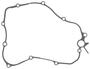 Cometic Clutch Cover Gasket