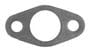 Cometic Camshaft Chain Tensioner Gasket