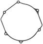 Cometic Clutch Cover Gasket