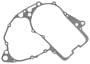Cometic Center Case Gasket