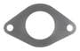 Cometic Camshaft Chain Tensioner Gasket