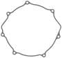 Cometic Clutch Cover Gasket