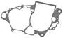 Cometic Center Case Gasket