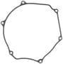 Cometic Clutch Cover Gasket