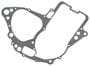 Cometic Center Case Gasket