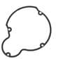 Cometic Gasket Ignition Cover Gasket