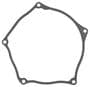 Cometic Clutch Cover Gasket