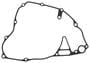 Cometic Clutch Cover Gasket