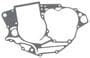 Cometic Center Case Gasket