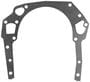 Cometic Timing Cover Gasket