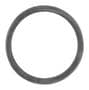 Cometic Engine Cover Gasket