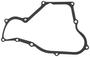 Cometic Clutch Cover Gasket