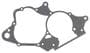 Cometic Center Case Gasket