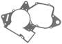 Cometic Center Case Gasket