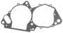 Cometic Center Case Gasket