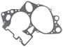 Cometic Center Case Gasket