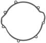 Cometic Clutch Cover Gasket