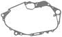 Cometic Center Case Gasket