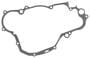 Cometic Center Case Gasket