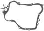 Cometic Clutch Cover Gasket