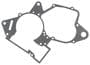 Cometic Center Case Gasket