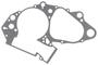 Cometic Center Case Gasket
