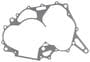 Cometic Center Case Gasket