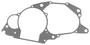 Cometic Center Case Gasket