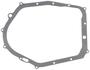 Cometic Clutch Cover Gasket