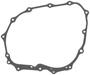 Cometic Clutch Cover Gasket