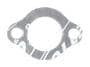 Cometic Thermostat Gasket