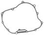 Cometic Clutch Cover Gasket
