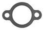Cometic Camshaft Chain Tensioner Gasket