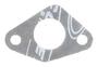 Cometic Camshaft Chain Tensioner Gasket