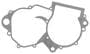 Cometic Center Case Gasket